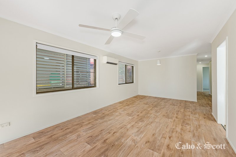 Photo - 19 Princess St , Brighton QLD 4017 - Image 3