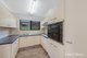 Photo - 19 Princess St , Brighton QLD 4017 - Image 4