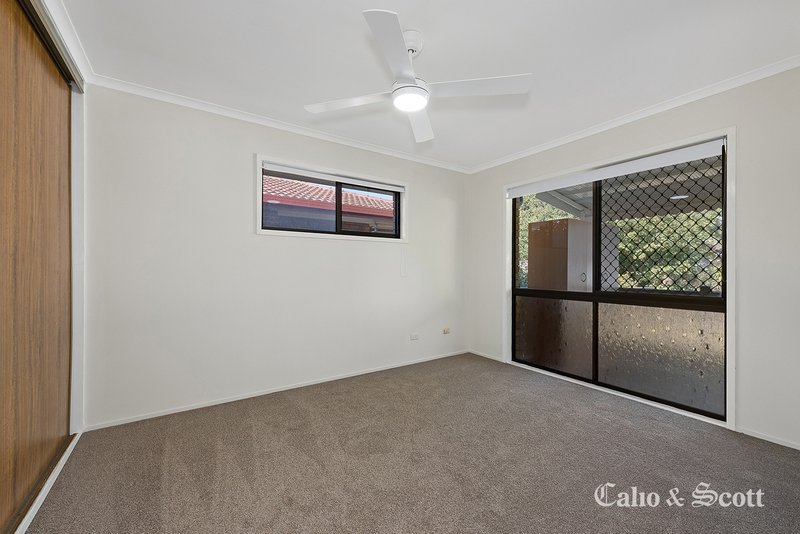 Photo - 19 Princess St , Brighton QLD 4017 - Image 5