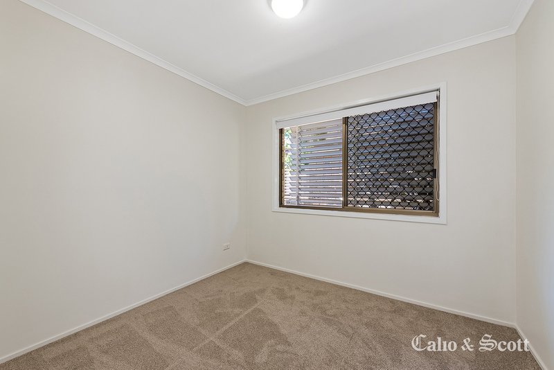 Photo - 19 Princess St , Brighton QLD 4017 - Image 7