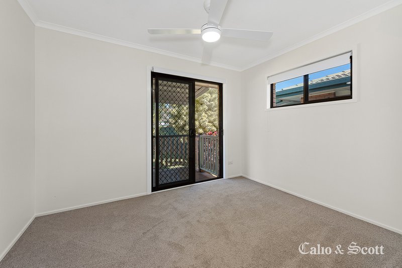 Photo - 19 Princess St , Brighton QLD 4017 - Image 8