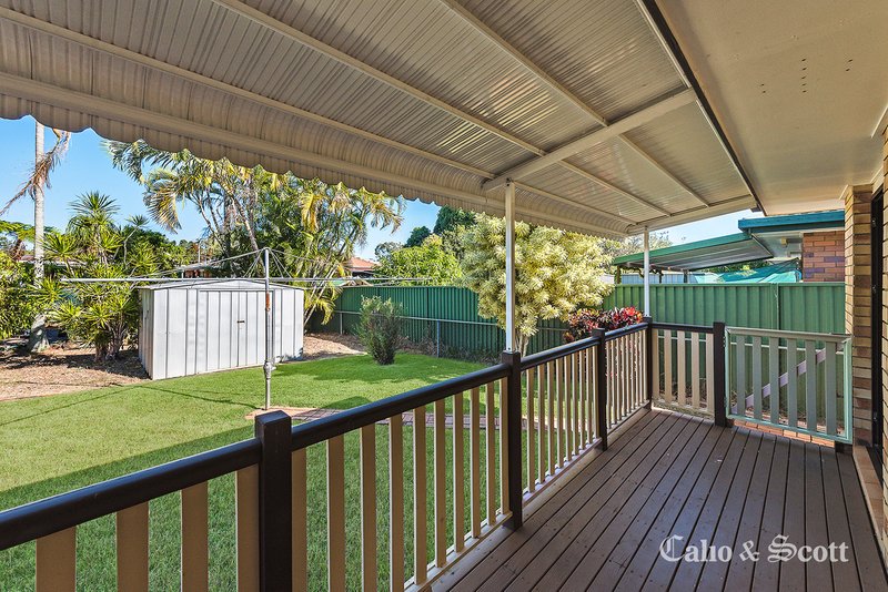 Photo - 19 Princess St , Brighton QLD 4017 - Image 9