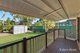 Photo - 19 Princess St , Brighton QLD 4017 - Image 9