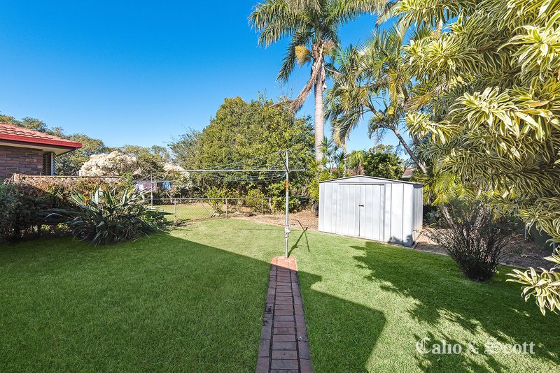 Photo - 19 Princess St , Brighton QLD 4017 - Image 10