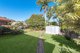 Photo - 19 Princess St , Brighton QLD 4017 - Image 10