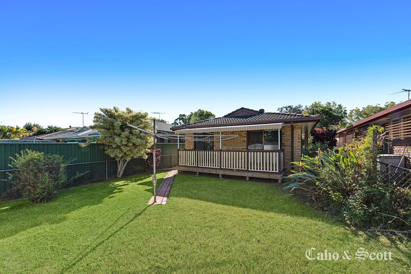 Photo - 19 Princess St , Brighton QLD 4017 - Image 11