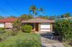 Photo - 19 Princess St , Brighton QLD 4017 - Image 18