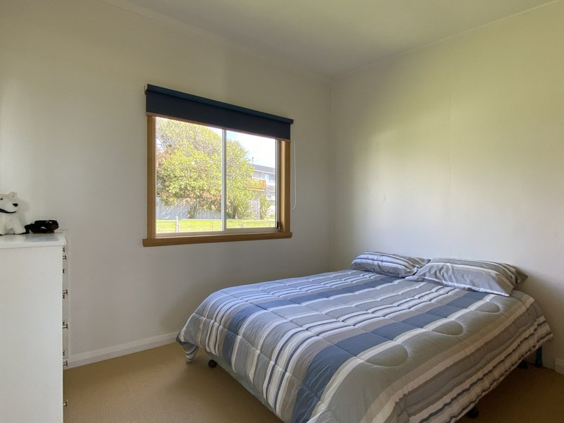 Photo - 19 Pringle Street, Scamander TAS 7215 - Image 9