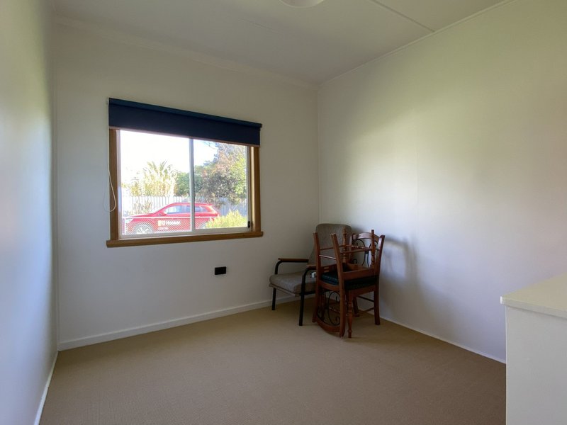 Photo - 19 Pringle Street, Scamander TAS 7215 - Image 12