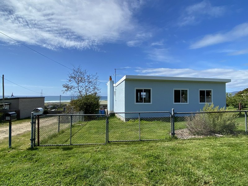 Photo - 19 Pringle Street, Scamander TAS 7215 - Image 14