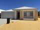 Photo - 19 Prismatic Drive, Baldivis WA 6171 - Image 1