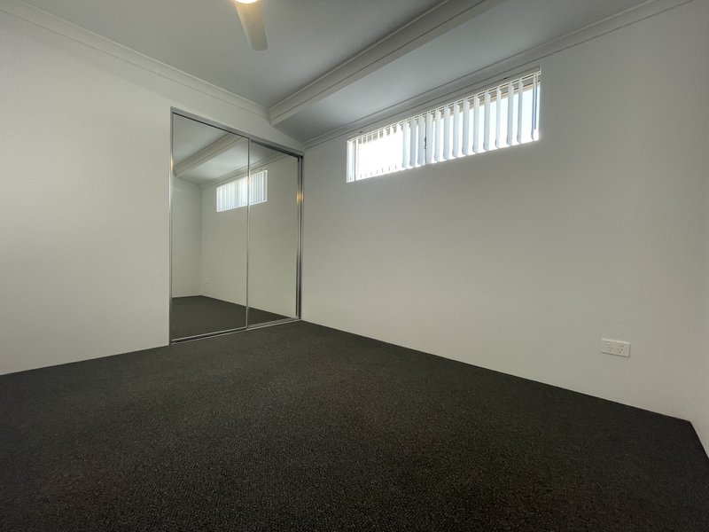 Photo - 19 Prismatic Drive, Baldivis WA 6171 - Image 7