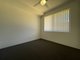 Photo - 19 Prismatic Drive, Baldivis WA 6171 - Image 9