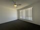 Photo - 19 Prismatic Drive, Baldivis WA 6171 - Image 12