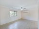 Photo - 1/9 Progress Avenue, Beachmere QLD 4510 - Image 5