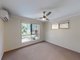 Photo - 1/9 Progress Avenue, Beachmere QLD 4510 - Image 2