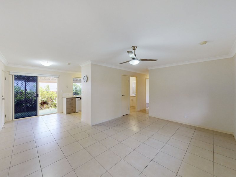 Photo - 1/9 Progress Avenue, Beachmere QLD 4510 - Image 8