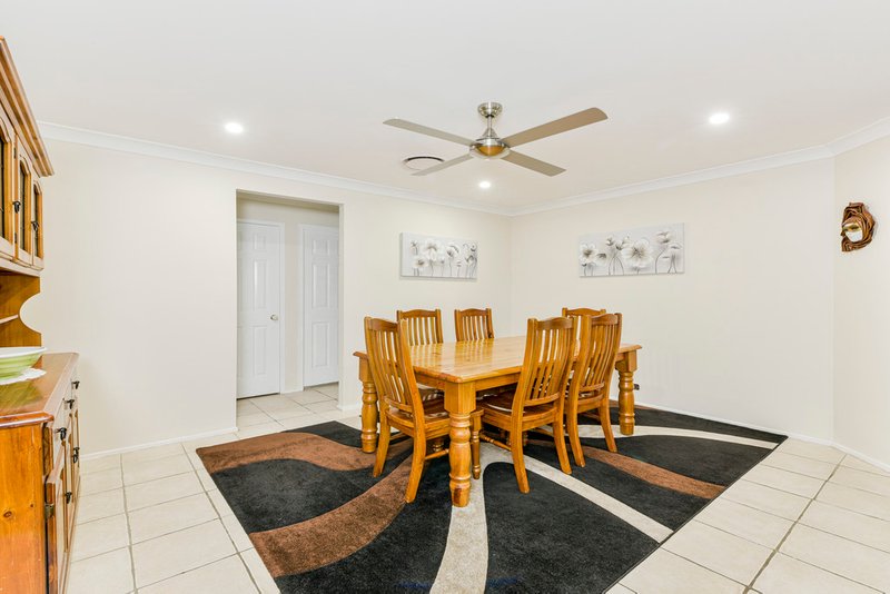 Photo - 19 Progress Street, Tahmoor NSW 2573 - Image 4