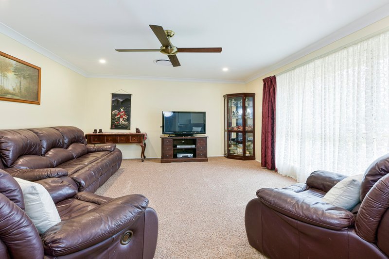 Photo - 19 Progress Street, Tahmoor NSW 2573 - Image 5