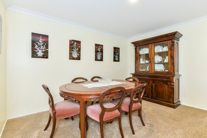 Photo - 19 Progress Street, Tahmoor NSW 2573 - Image 6