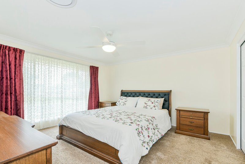 Photo - 19 Progress Street, Tahmoor NSW 2573 - Image 8