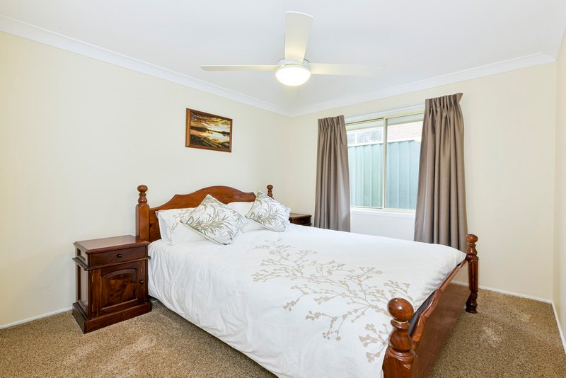 Photo - 19 Progress Street, Tahmoor NSW 2573 - Image 10