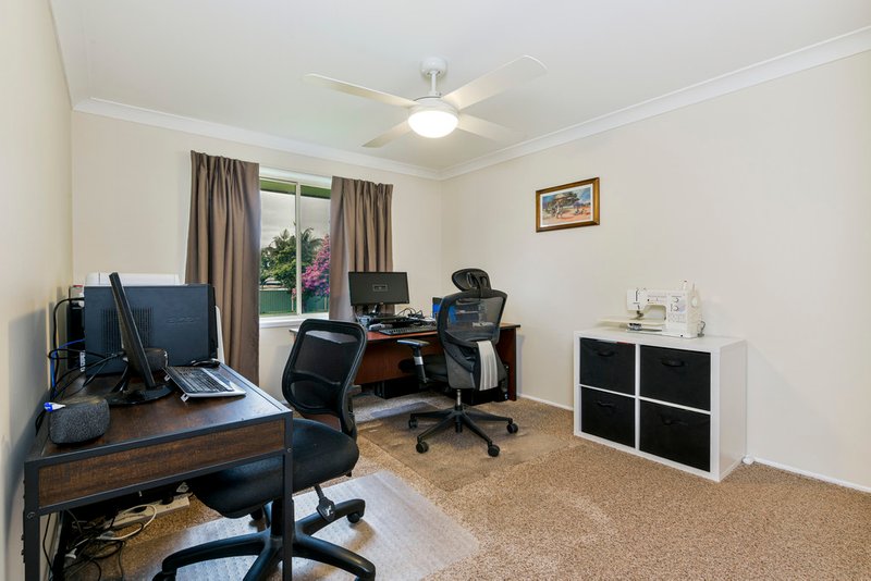 Photo - 19 Progress Street, Tahmoor NSW 2573 - Image 12