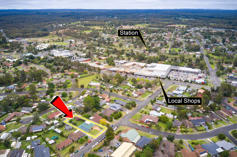 Photo - 19 Progress Street, Tahmoor NSW 2573 - Image 16