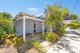 Photo - 19 Properjohn Road, Capel WA 6271 - Image 1