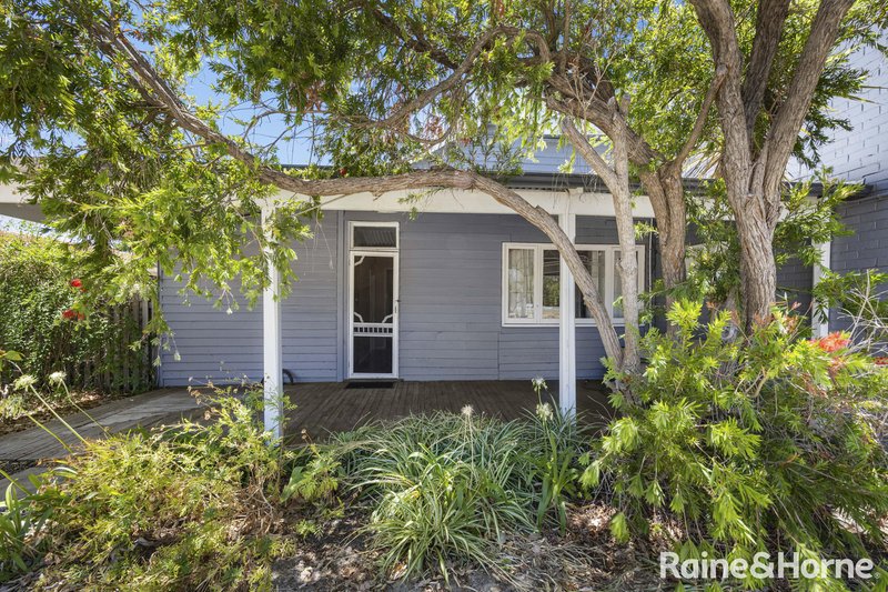 Photo - 19 Properjohn Road, Capel WA 6271 - Image 2