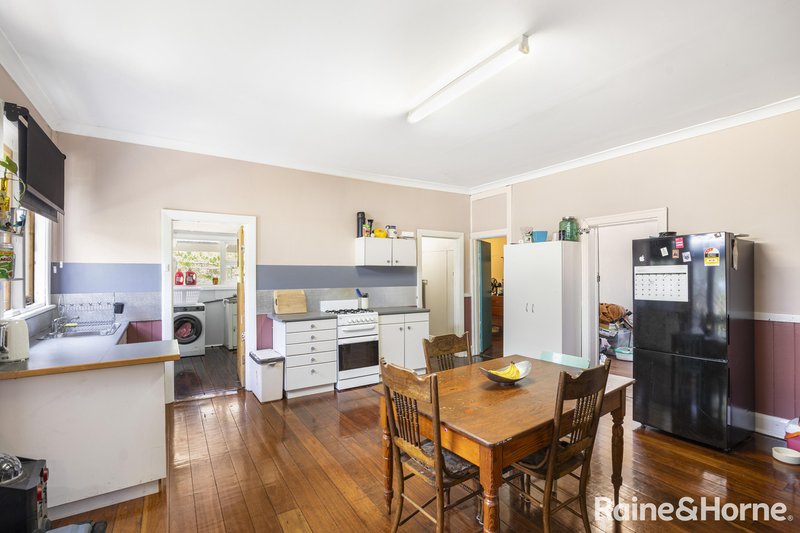 Photo - 19 Properjohn Road, Capel WA 6271 - Image 9