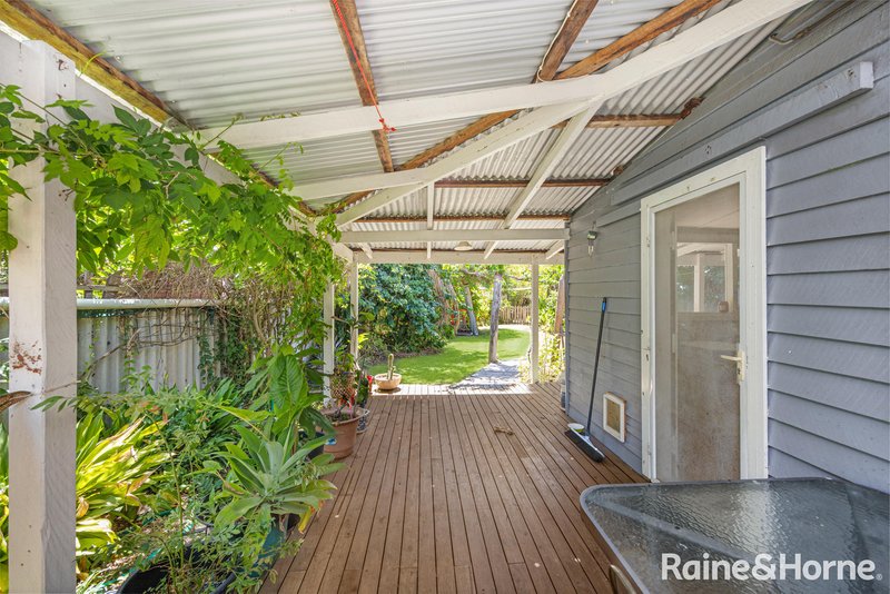 Photo - 19 Properjohn Road, Capel WA 6271 - Image 16