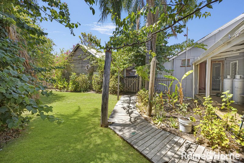 Photo - 19 Properjohn Road, Capel WA 6271 - Image 17