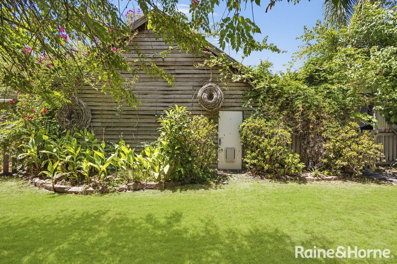 Photo - 19 Properjohn Road, Capel WA 6271 - Image 20