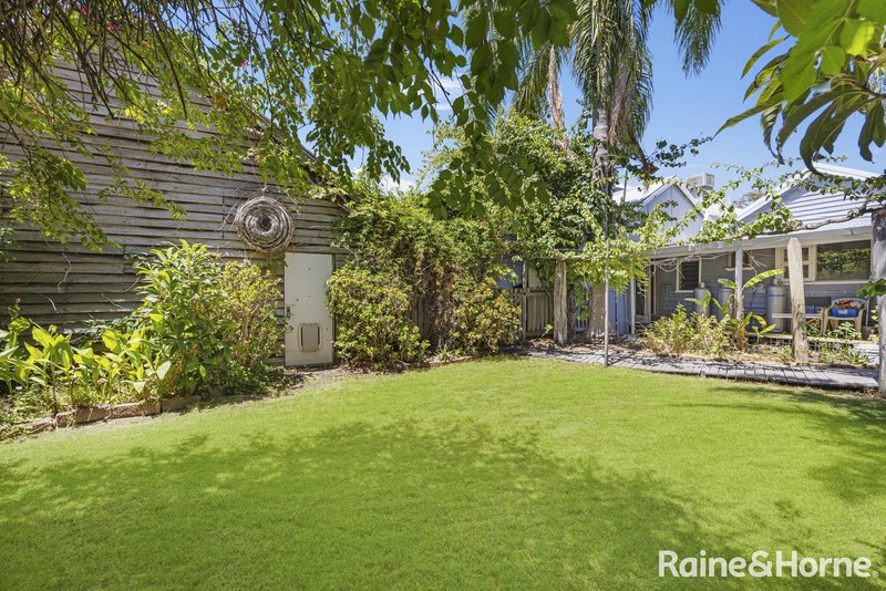 Photo - 19 Properjohn Road, Capel WA 6271 - Image 21