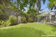 Photo - 19 Properjohn Road, Capel WA 6271 - Image 21