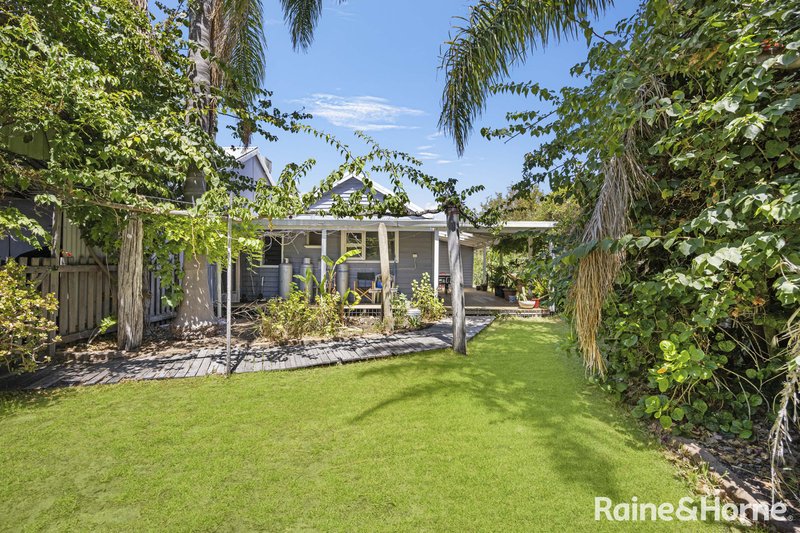 Photo - 19 Properjohn Road, Capel WA 6271 - Image 22