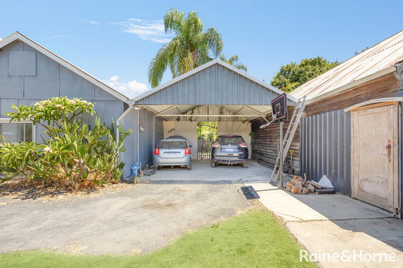 Photo - 19 Properjohn Road, Capel WA 6271 - Image 24