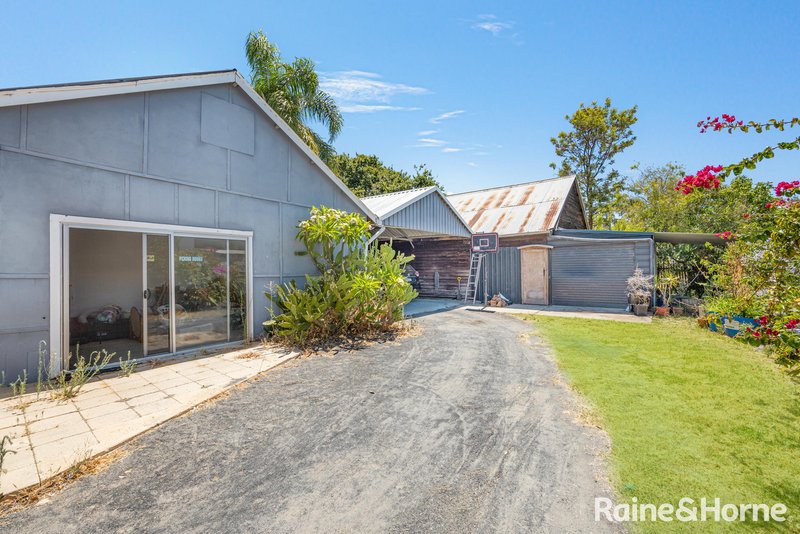 Photo - 19 Properjohn Road, Capel WA 6271 - Image 25