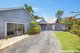 Photo - 19 Properjohn Road, Capel WA 6271 - Image 25