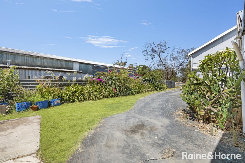 Photo - 19 Properjohn Road, Capel WA 6271 - Image 26