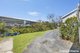 Photo - 19 Properjohn Road, Capel WA 6271 - Image 26