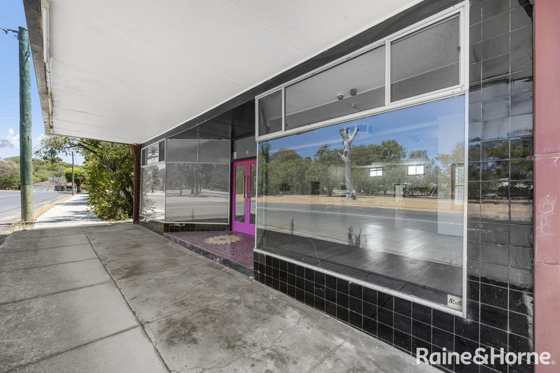 Photo - 19 Properjohn Road, Capel WA 6271 - Image 33