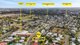 Photo - 19 Proposch Street, Oakey QLD 4401 - Image 11