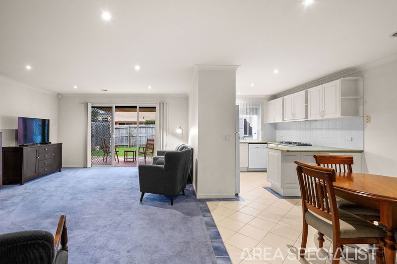 Photo - 19 Protea Street, Carrum Downs VIC 3201 - Image 3