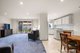 Photo - 19 Protea Street, Carrum Downs VIC 3201 - Image 3