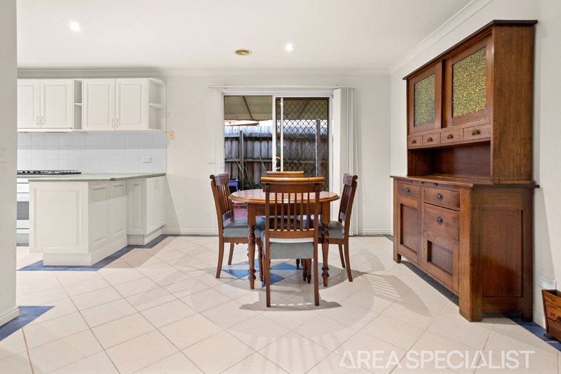 Photo - 19 Protea Street, Carrum Downs VIC 3201 - Image 5