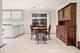 Photo - 19 Protea Street, Carrum Downs VIC 3201 - Image 5