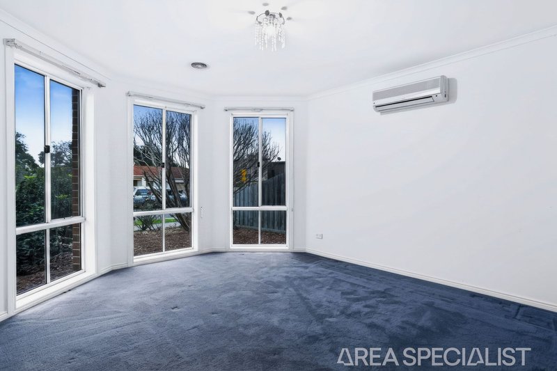 Photo - 19 Protea Street, Carrum Downs VIC 3201 - Image 7