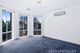 Photo - 19 Protea Street, Carrum Downs VIC 3201 - Image 7